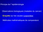 Diapositive14