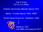 Diapositive17