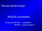 Diapositive19