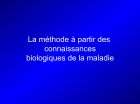 Diapositive21