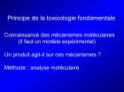 Diapositive22