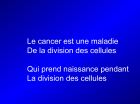 Diapositive27