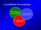 Diapositive39