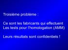 Diapositive48