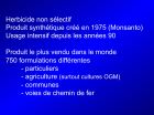 Diapositive05
