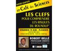 affichem