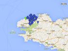 MapPlouider