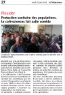 [BREST-OUEST - 27]  TB/NOR/PAGES<BROC2> ... 25/06/15