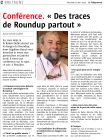 [SUD - 12]  TB/REG/PAGES<FIN4> ... 19/06/15