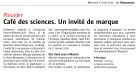 [BREST-OUEST - 28]  TB/NOR/PAGES<BROC2> ... 17/06/15