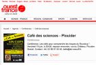 AVOFPlouider2015