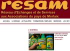 AVResam2015Plouder