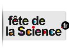 CHARTE DEF  V2