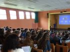 P1030807