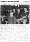 ouest-france-20151109-robert-belle000
