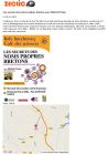 Loisirs et Services