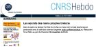 AVCNRS2015