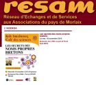 AVREsam2015