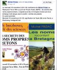 AVfacebook2015