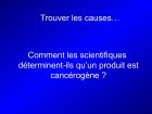 Diapositive11