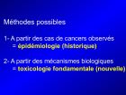 Diapositive13