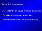 Diapositive14