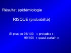 Diapositive18