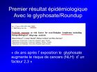 Diapositive19