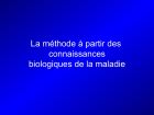 Diapositive20