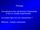 Diapositive21