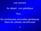 Diapositive22