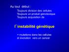 Diapositive23