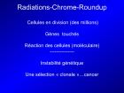 Diapositive29