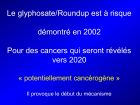 Diapositive30