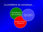 Diapositive34