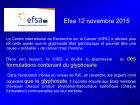 Diapositive47