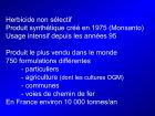 Diapositive05