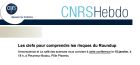 AVCNRS2016