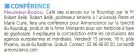 AVteleg_3_2016