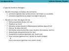Diapositive11