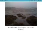 Diapositive27