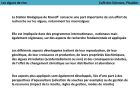 Diapositive03