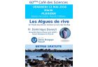 Affiche KFE Plouider 13062016