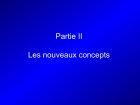 Diapositive12