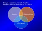 Diapositive18