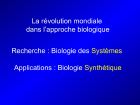 Diapositive19