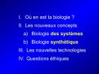 Diapositive02