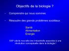 Diapositive03