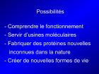 Diapositive34
