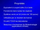 Diapositive39